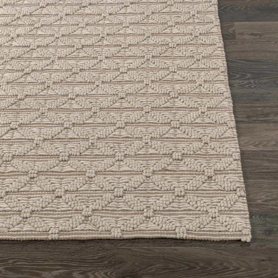 Portola Rug