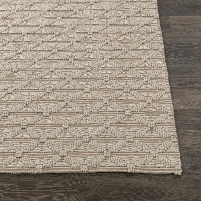 Portola Rug