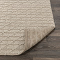 Portola Rug