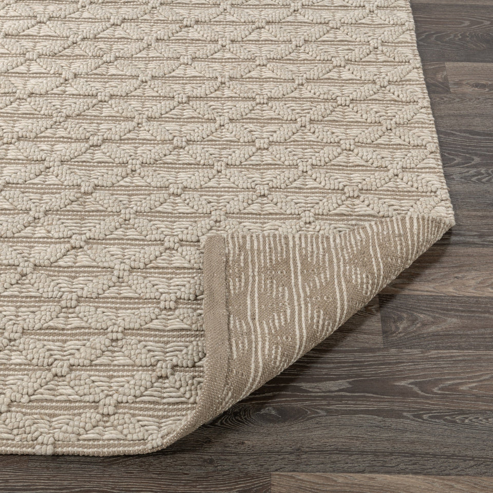 Portola Rug