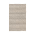 Portola Rug
