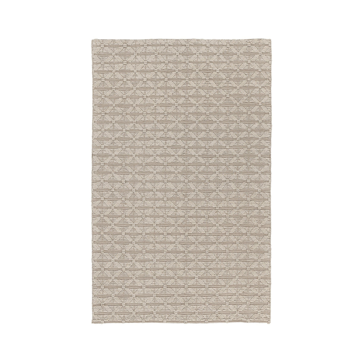 Portola Rug