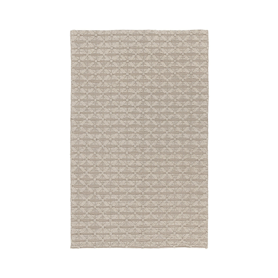 Portola Rug