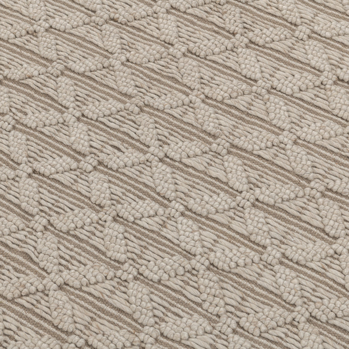 Portola Rug