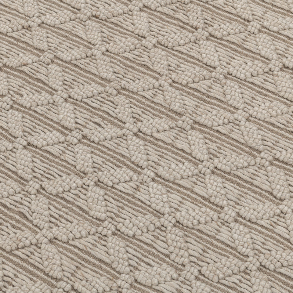 Portola Rug