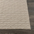 Portola Rug