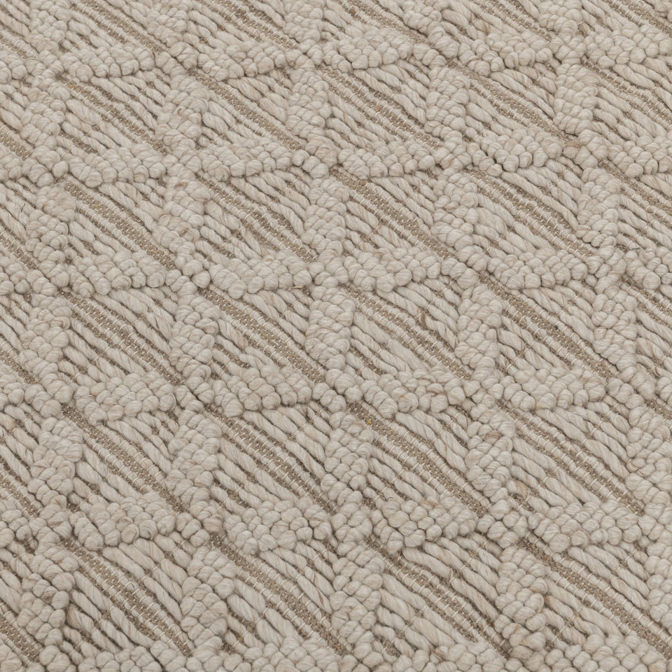 Portola Rug