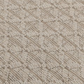 Portola Rug