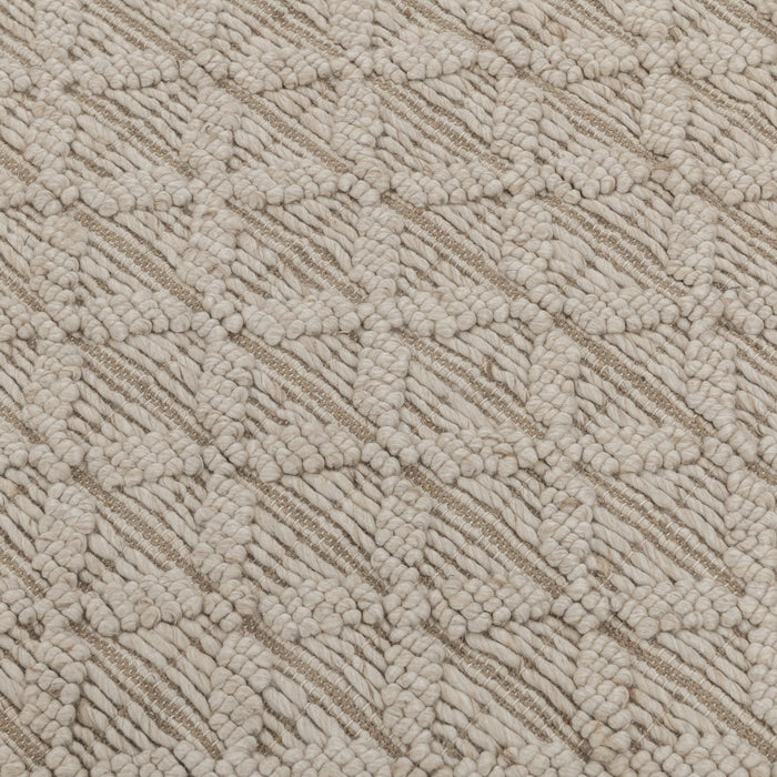 Portola Rug