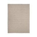 Portola Rug