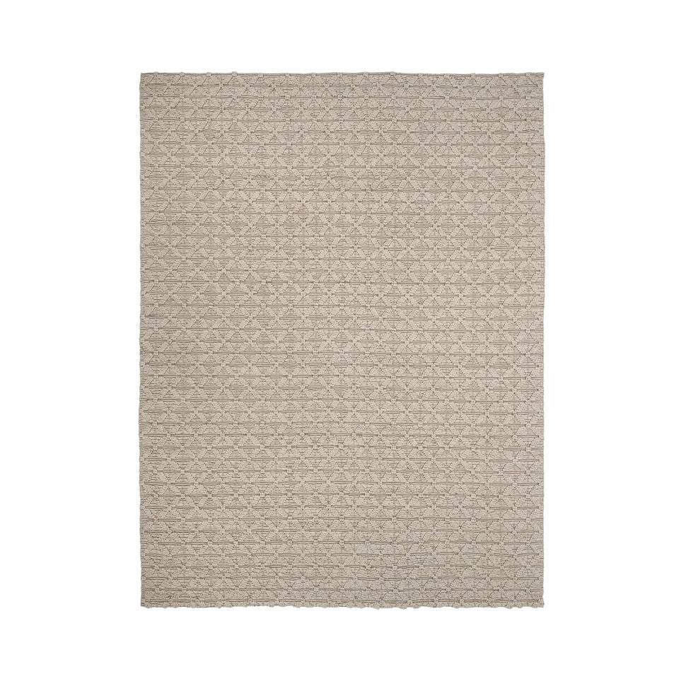 Portola Rug