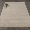 Portola Rug