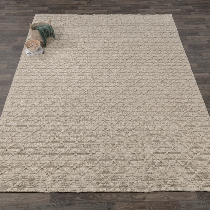 Portola Rug