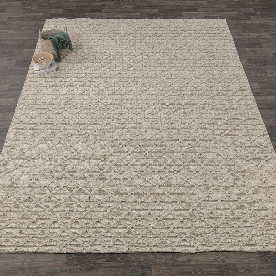 Portola Rug
