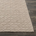 Portola Rug