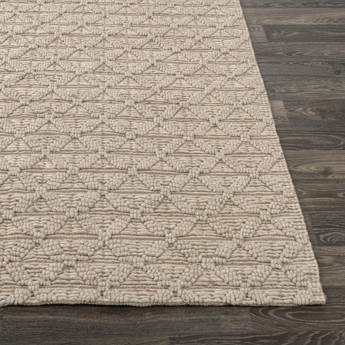 Portola Rug