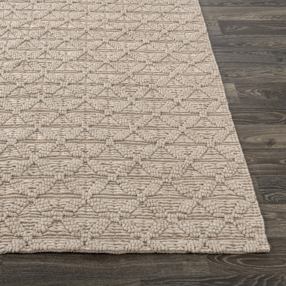 Portola Rug