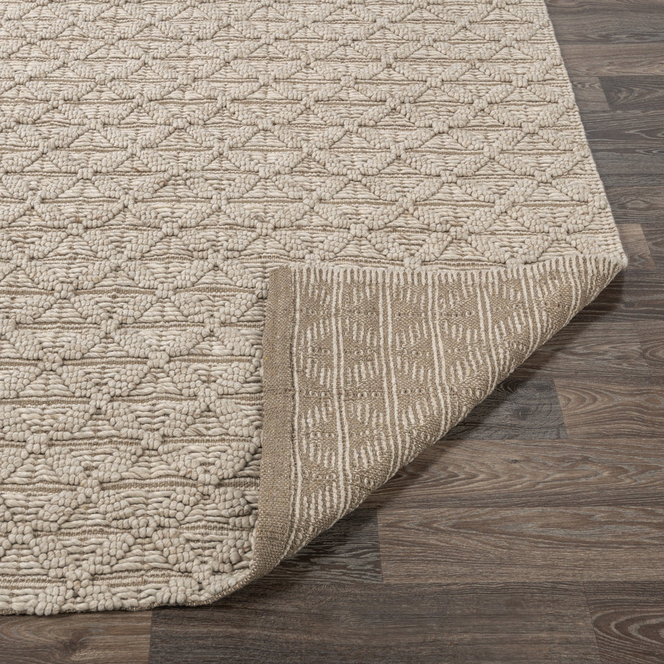 Portola Rug