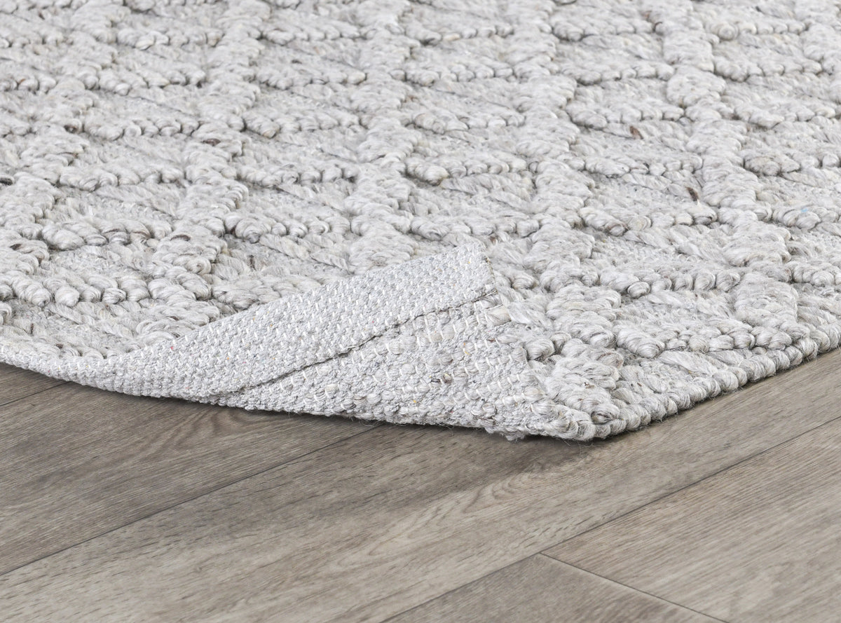 Portola Rug
