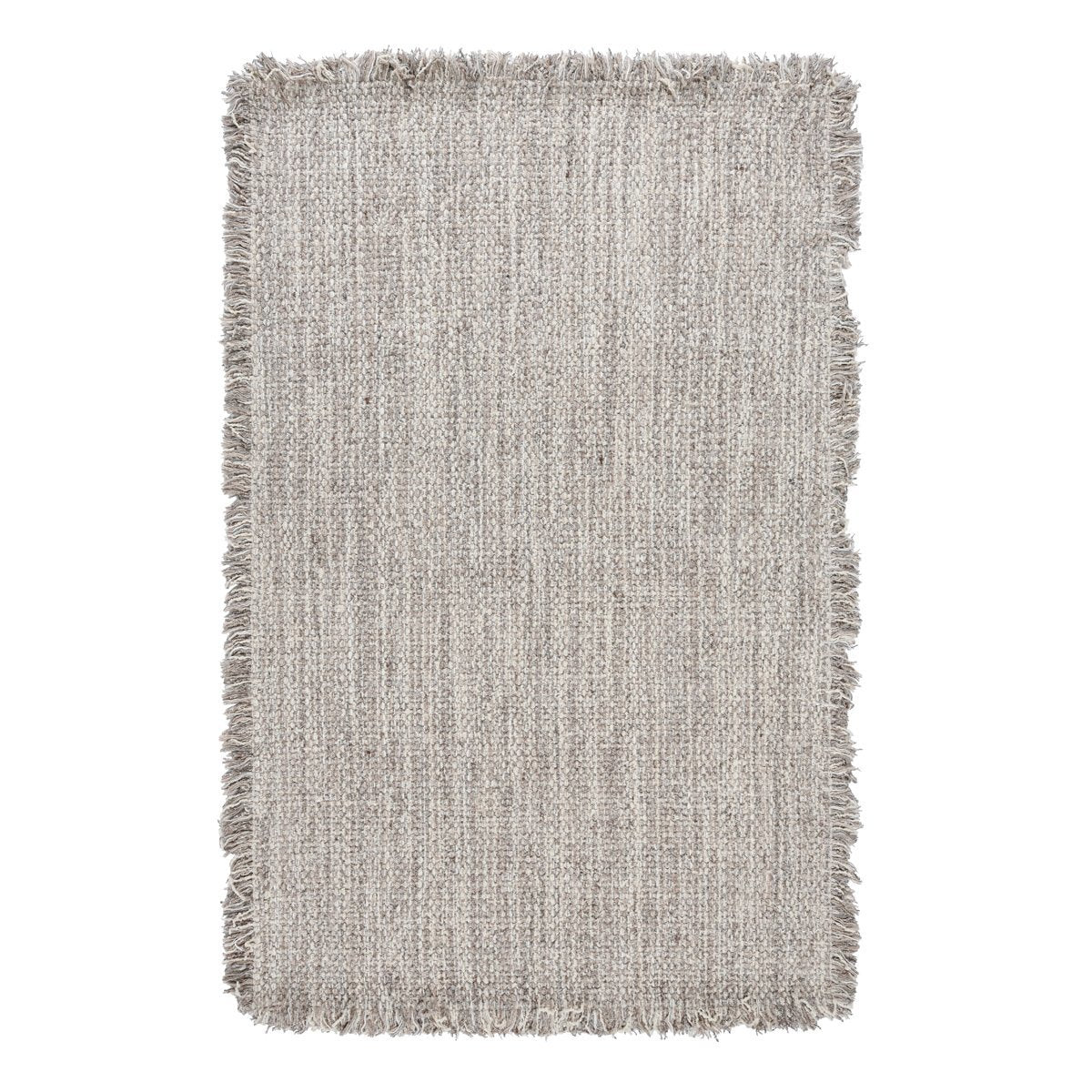 Bradbury Rug