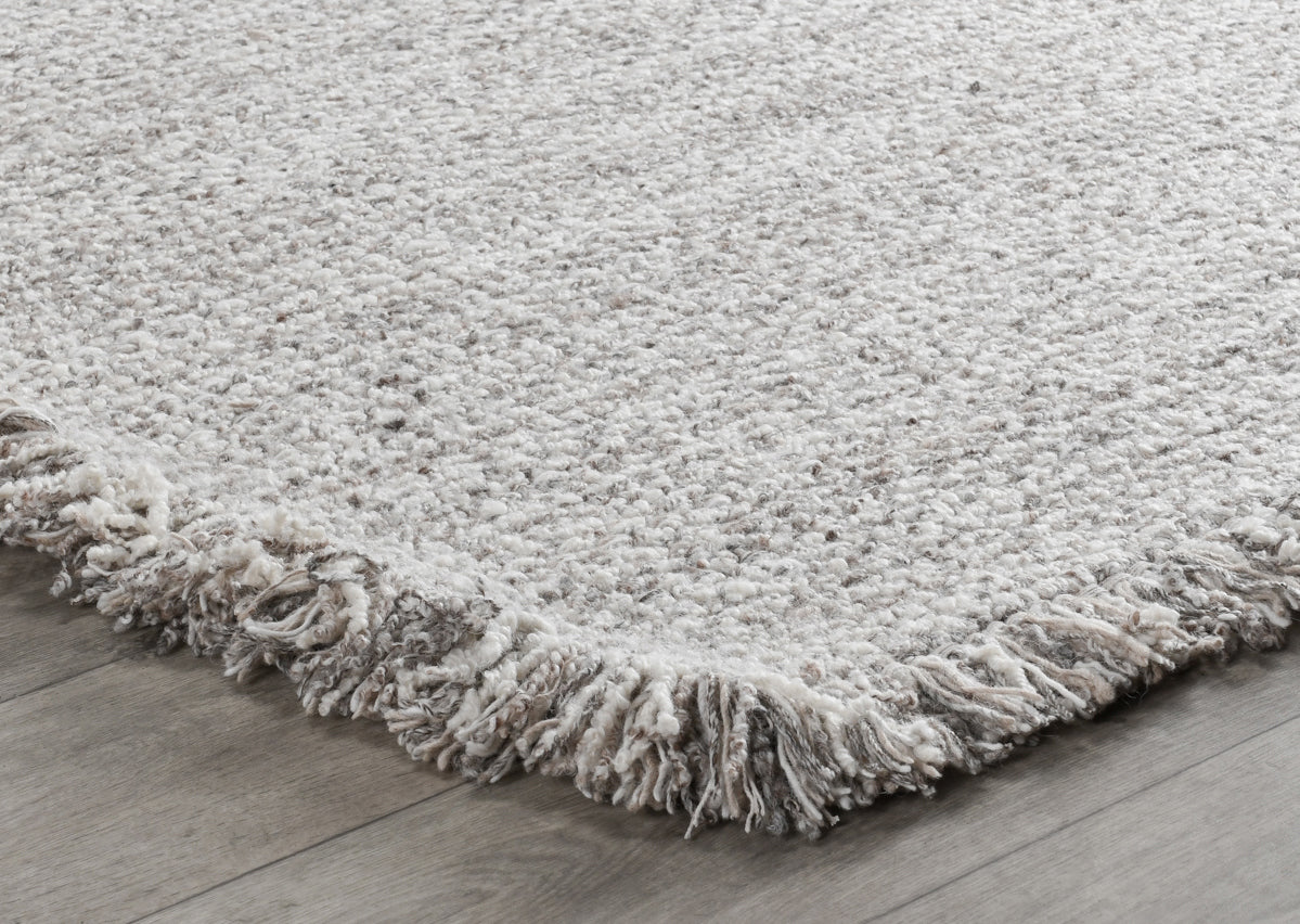 Bradbury Rug