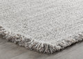 Bradbury Rug