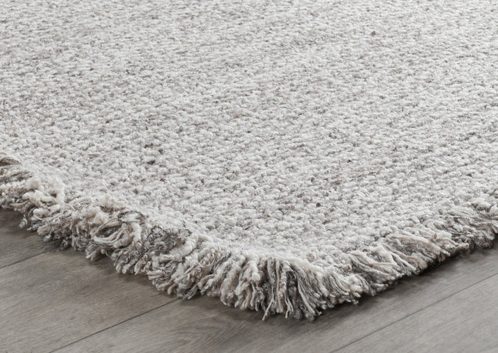 Bradbury Rug