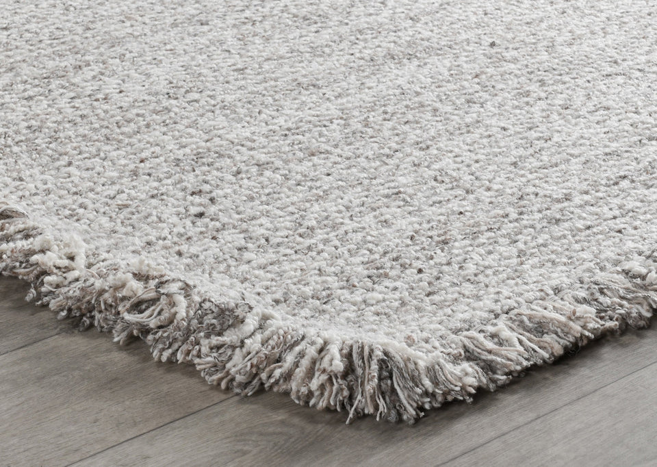 Bradbury Rug
