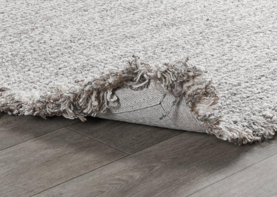 Bradbury Rug