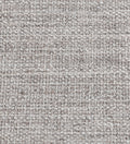 Bradbury Rug