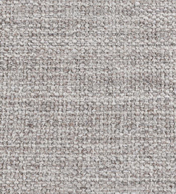 Bradbury Rug