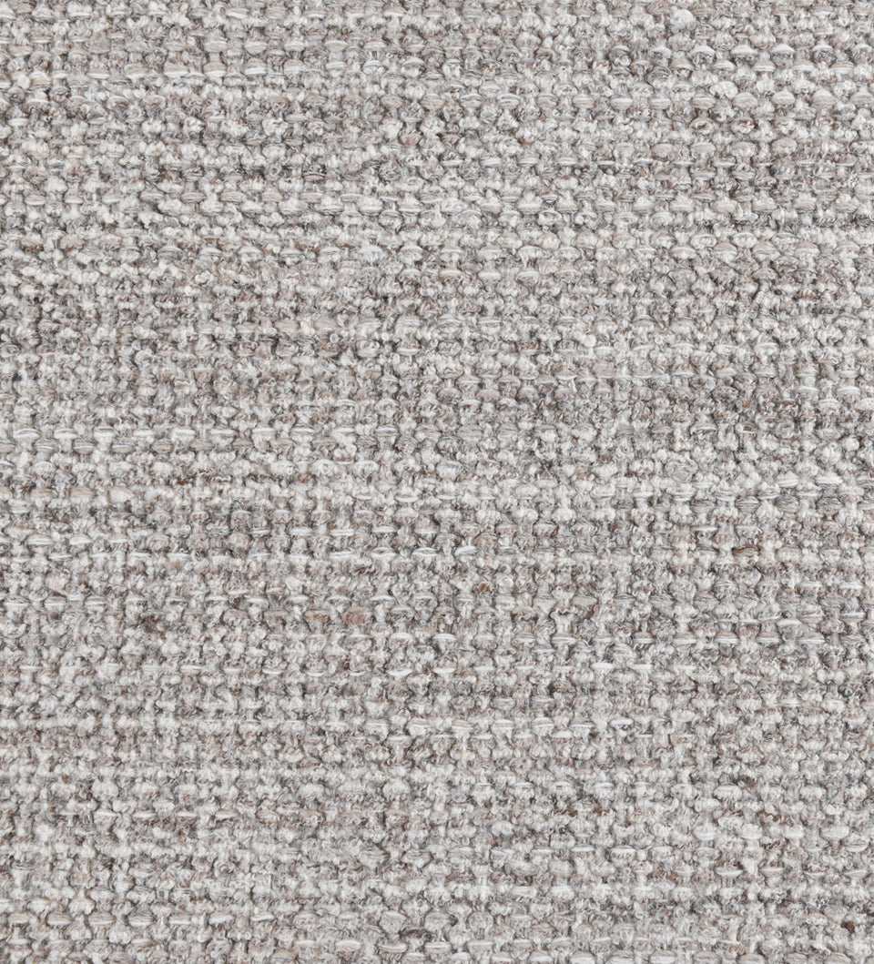 Bradbury Rug