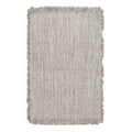 Bradbury Rug