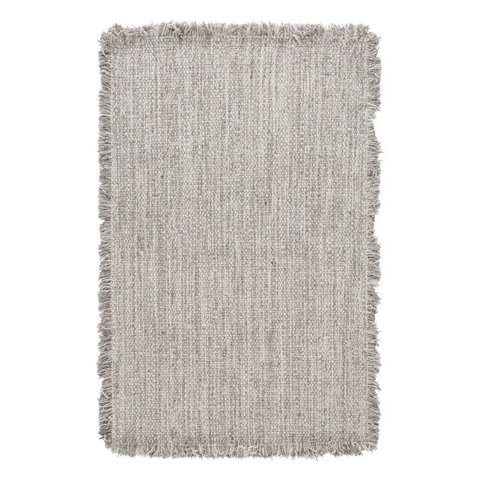 Bradbury Rug