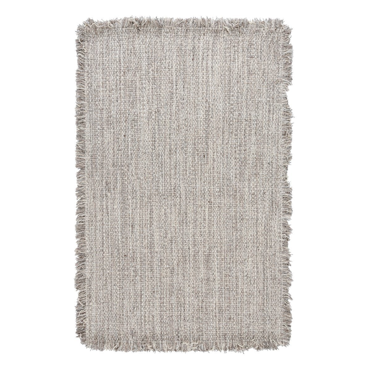 Bradbury Rug