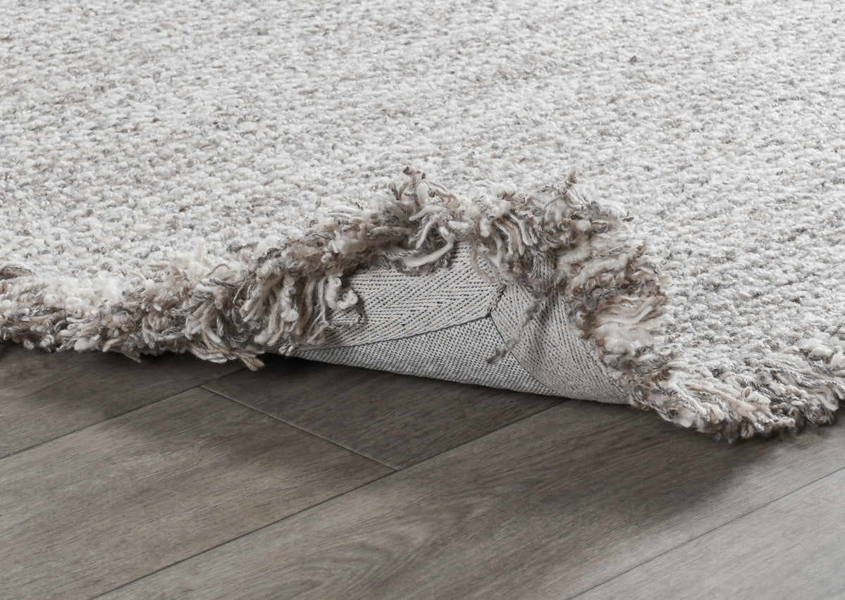Bradbury Rug