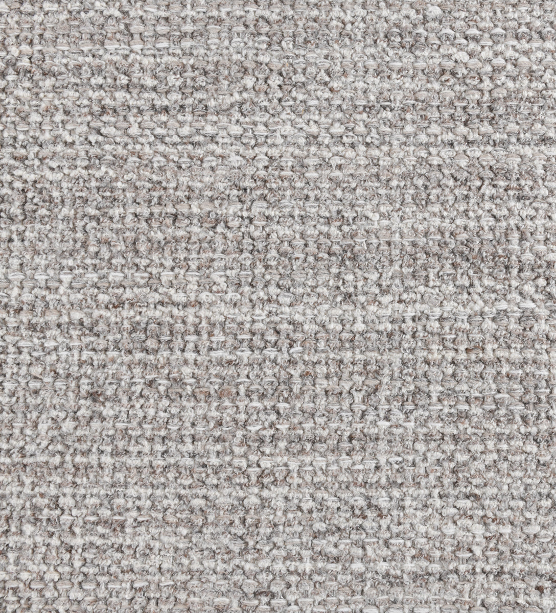 Bradbury Rug
