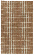 Windowpane Rug