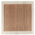 Frame Rug