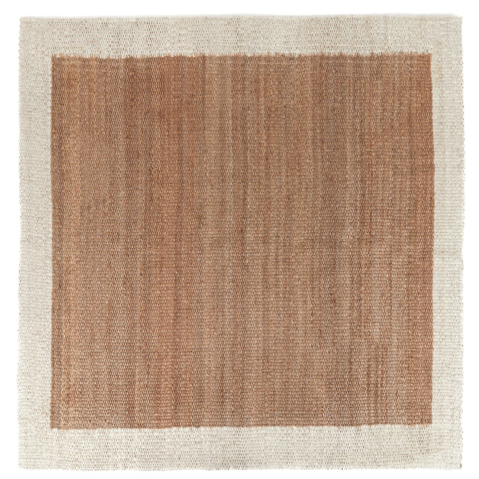 Frame Rug