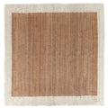 Frame Rug
