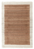 Frame Rug