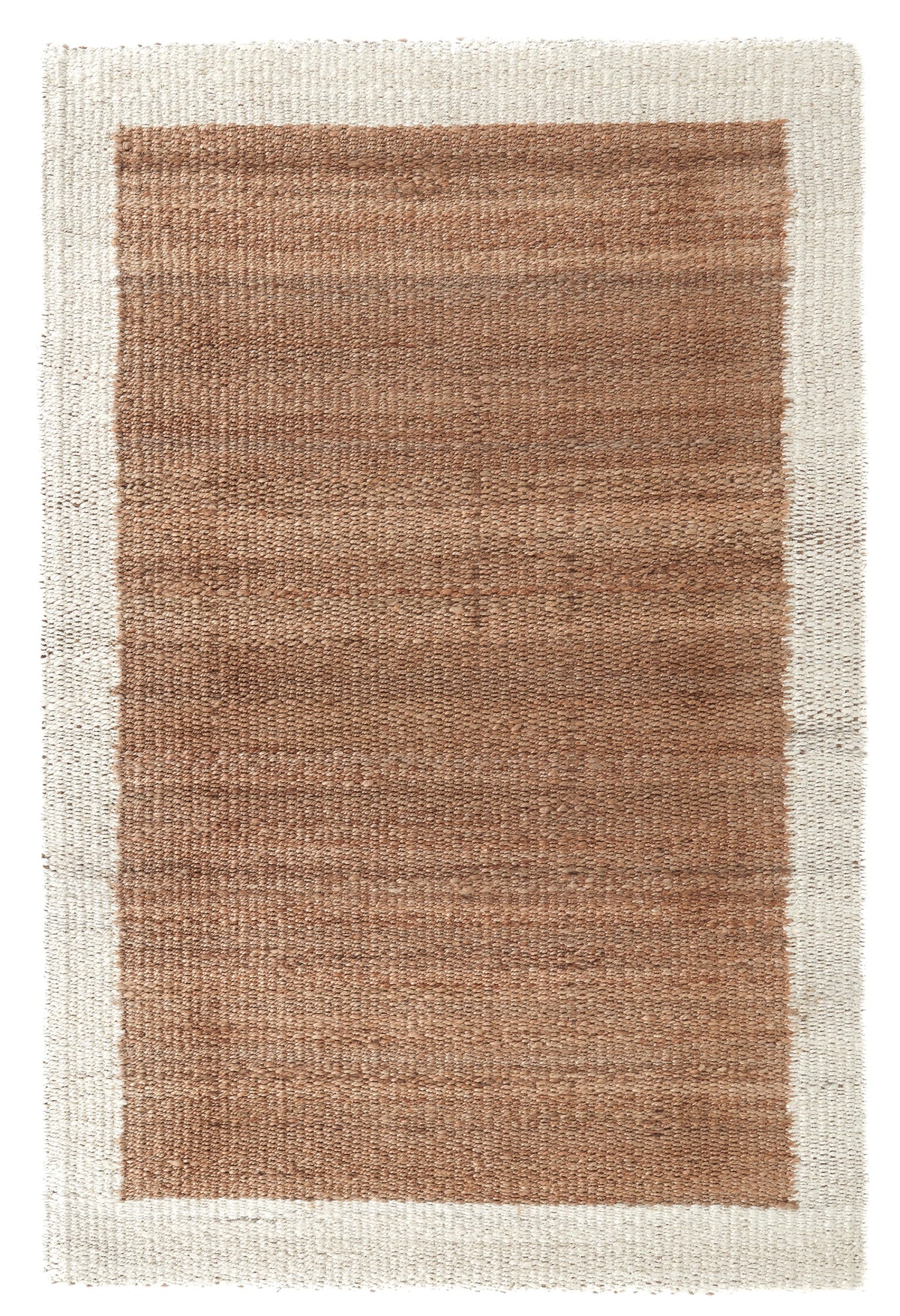 Frame Rug