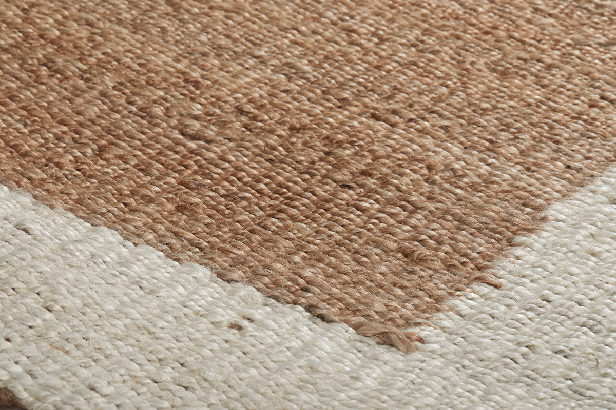 Frame Rug