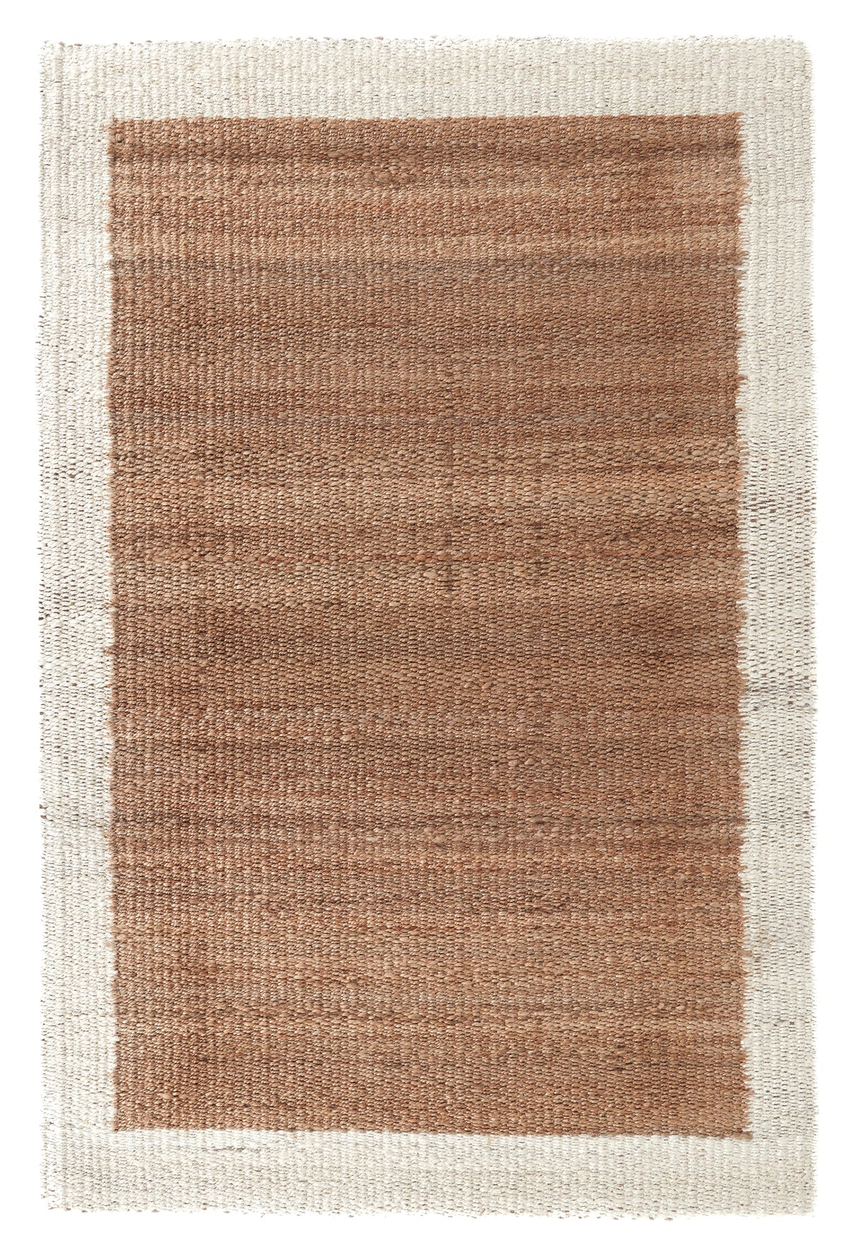 Frame Rug