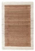 Frame Rug