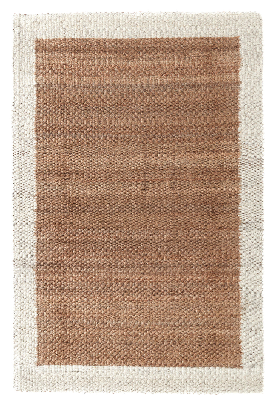 Frame Rug
