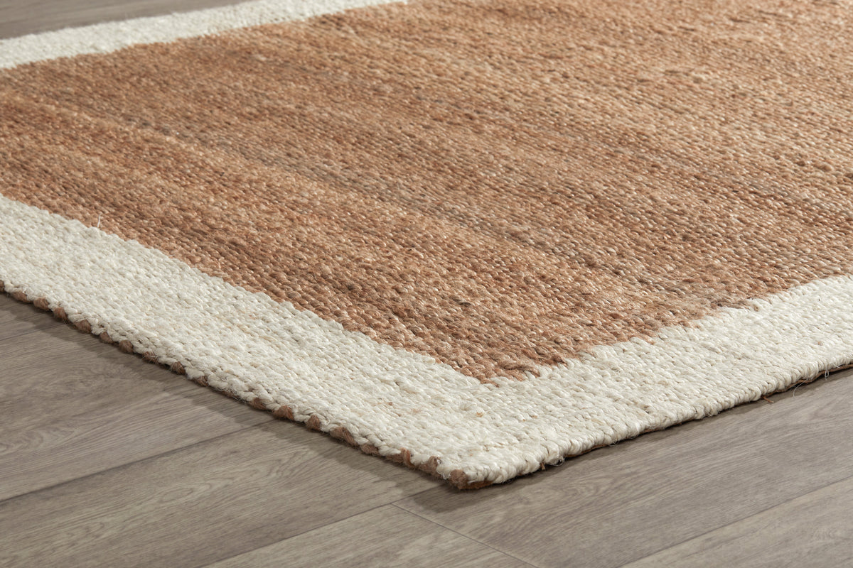 Frame Rug