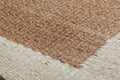 Frame Rug