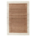 Frame Rug